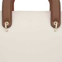 Capazo Grande Helen Beige Capazo Grande Helen Beige 3